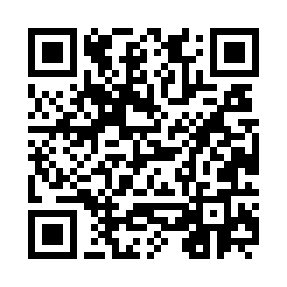 QR code for this demo — scan to open it on your phone