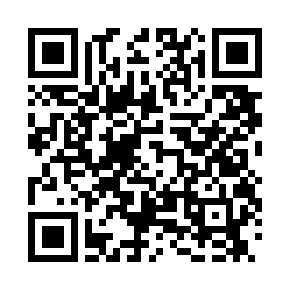 QR code for this card
