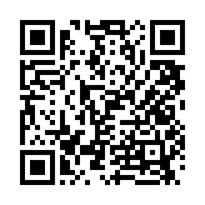QR code for this card