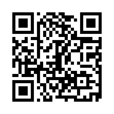 QR code for this card