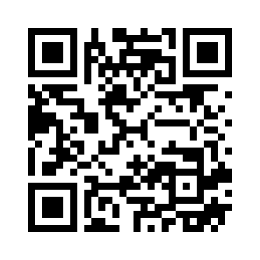 QR code for this card