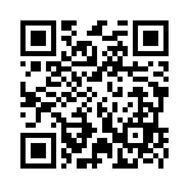 QR code for this card
