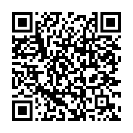 QR code to https://dao-demos.pages.dev/liberty-appliance-repair-website-demo/
